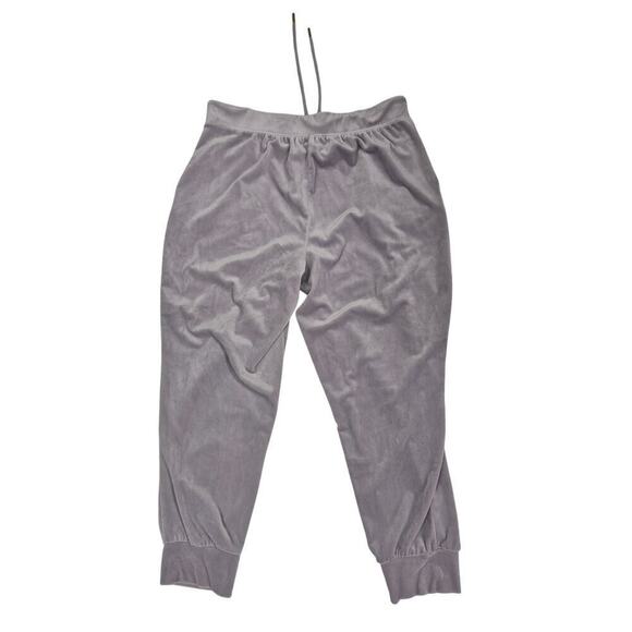 Truth by Republic Polyester Track Suit Lavender Sz XL - Picture 7 of 8